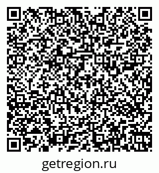 79269503804
