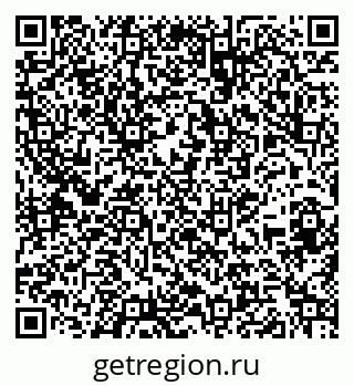 79269503806