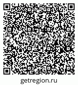 79269503808