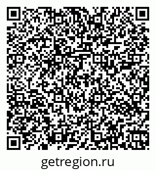 79269503809