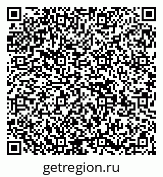 79269503812