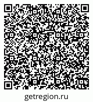 79269503815