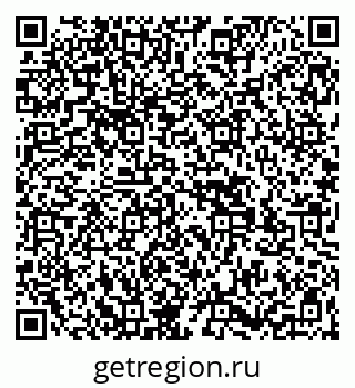 79269503816