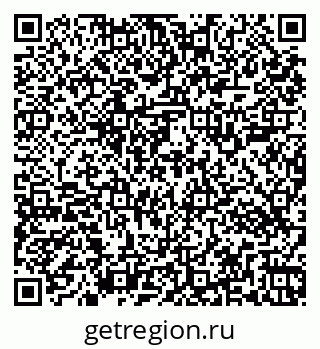 79269503863