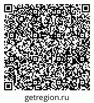 79269503876