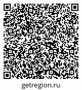 79269503886