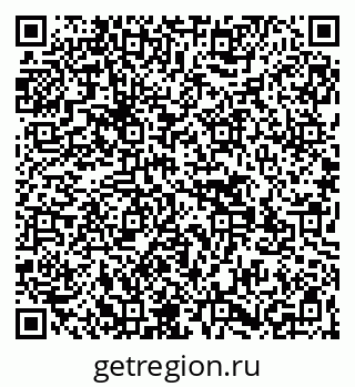 79269503896