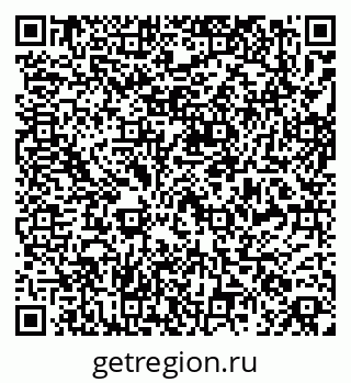 79269503902