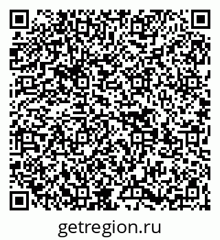 79269503906