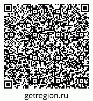 79269503909