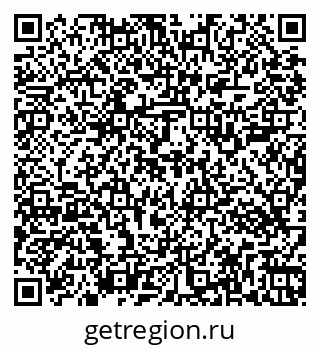 79269503912