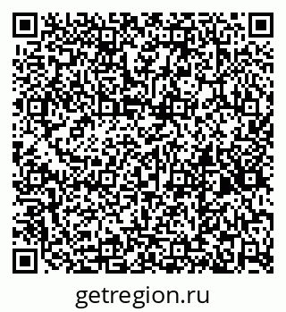 79269503923