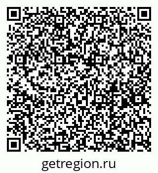 79269503973