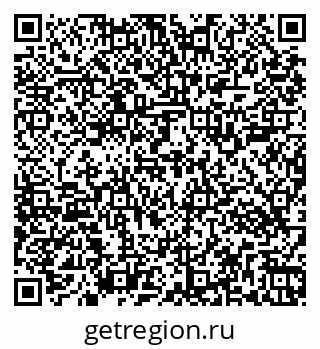 79269503977