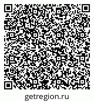 79269503989