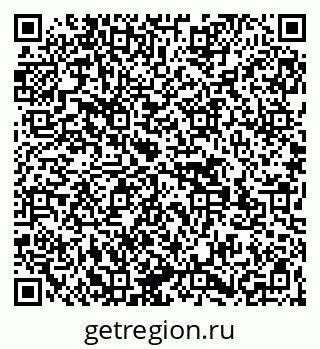 79269503996