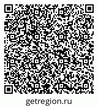 79269504003
