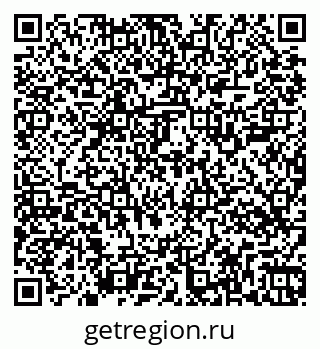79269504010