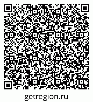 79269504037