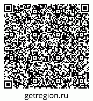 79269504047