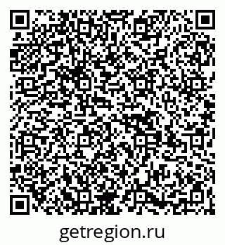 79269504057