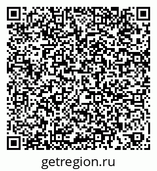 79269504069