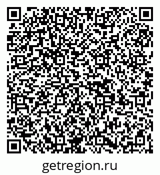 79269504080