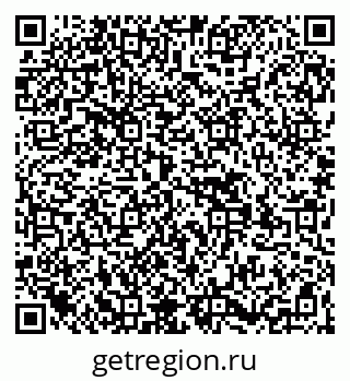 79269504110