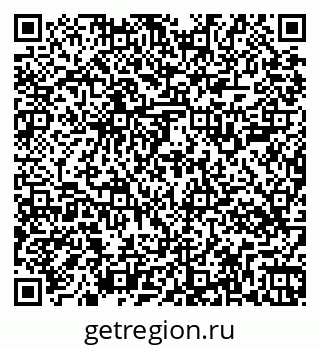 79269504118