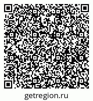 79269504122