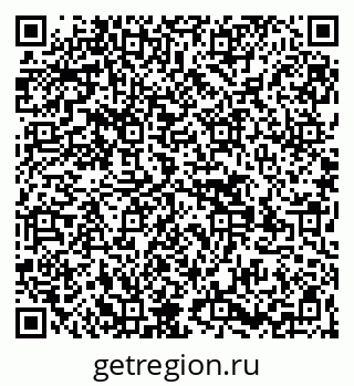 79269504124