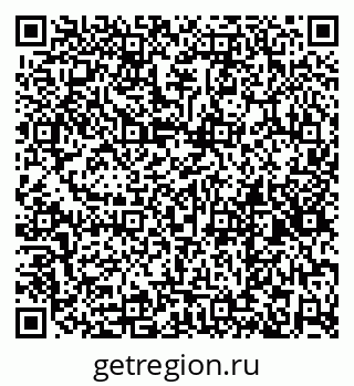 79269504129