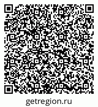 79269504135