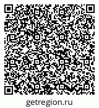 79269504136