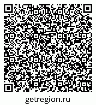 79269504138