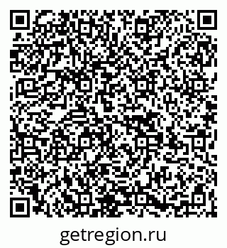 79269504150