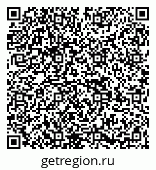 79269504152