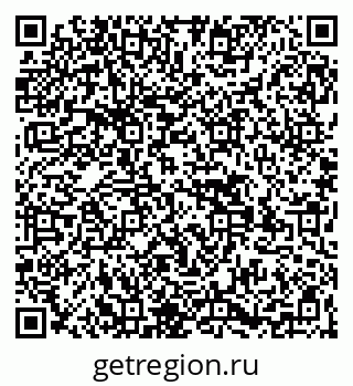 79269504154