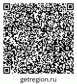 79269504156
