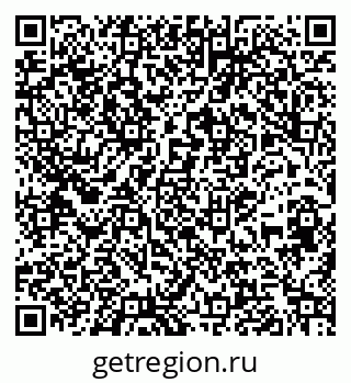79269504162