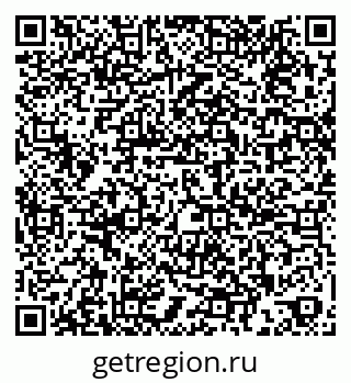 79269504170