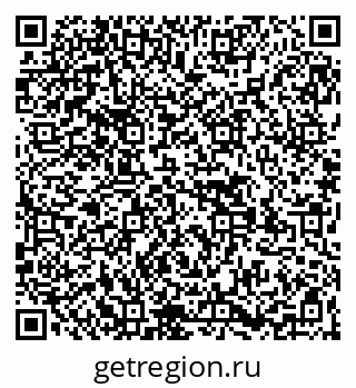 79269504173