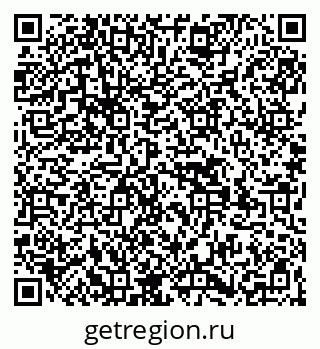 79269504186