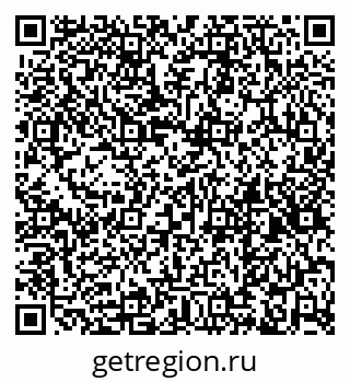 79269504187