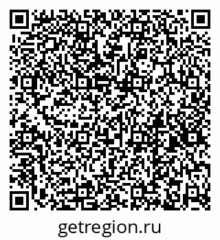 79269504188