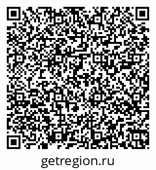 79269504190