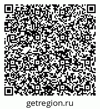 79269504192