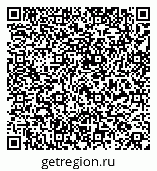 79269504195