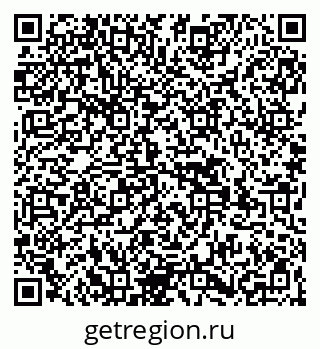 79269504197