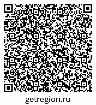 79269504198